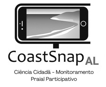 CoastSnap AL