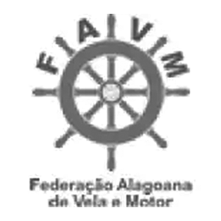 FAVM - Federação Alagoana de Vela e Motor