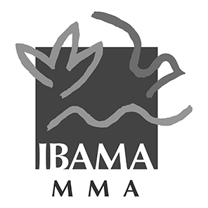 IBAMA