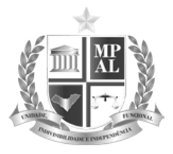 Ministério Público do Estado de Alagoas