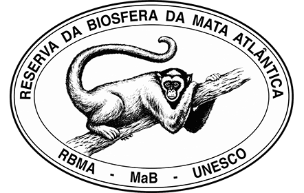RBMA - Reserva da Biofesra da Mata Atlântica