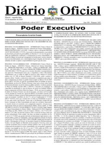 PDF